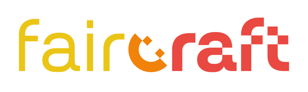 Faircraft
