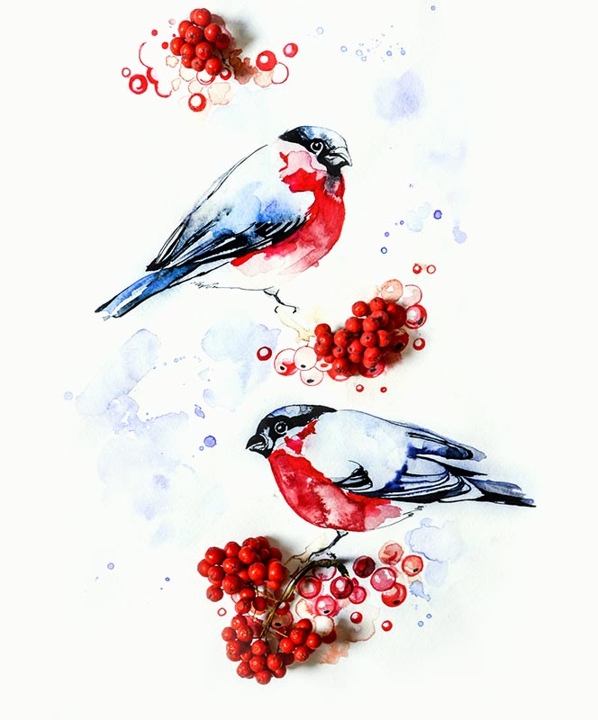 slider-bg-1.jpg