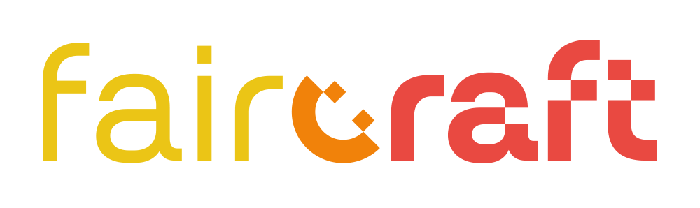 Faircraft